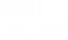 Local Government Association