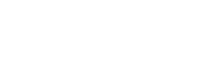 Open Data Services